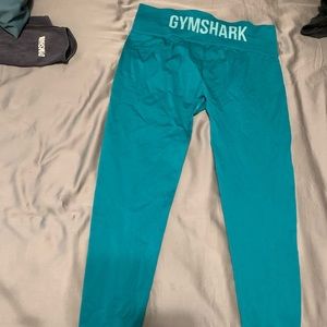 Gymshark Leggings Size M